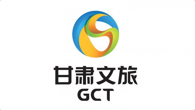 搶抓時間趕進(jìn)度 古浪八步沙“兩山”實(shí)踐創(chuàng)新基地項目前期工作有序推進(jìn)